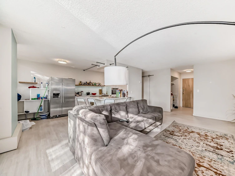 215-13910 Stony Plain Road NW, Edmonton, AB, T5N 3R2 - 24