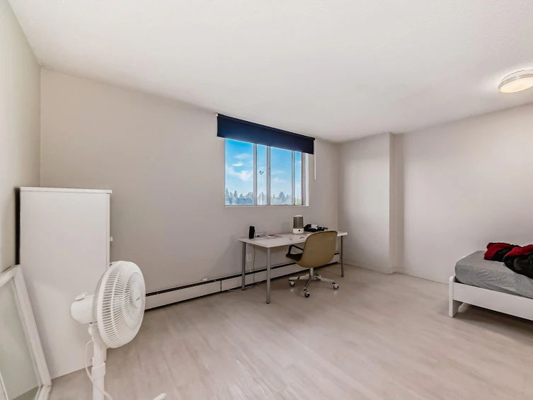 215-13910 Stony Plain Road NW, Edmonton, AB, T5N 3R2 - 26