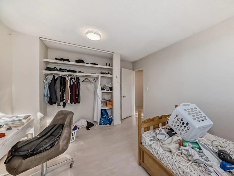 215-13910 Stony Plain Road NW, Edmonton, AB, T5N 3R2 - 33