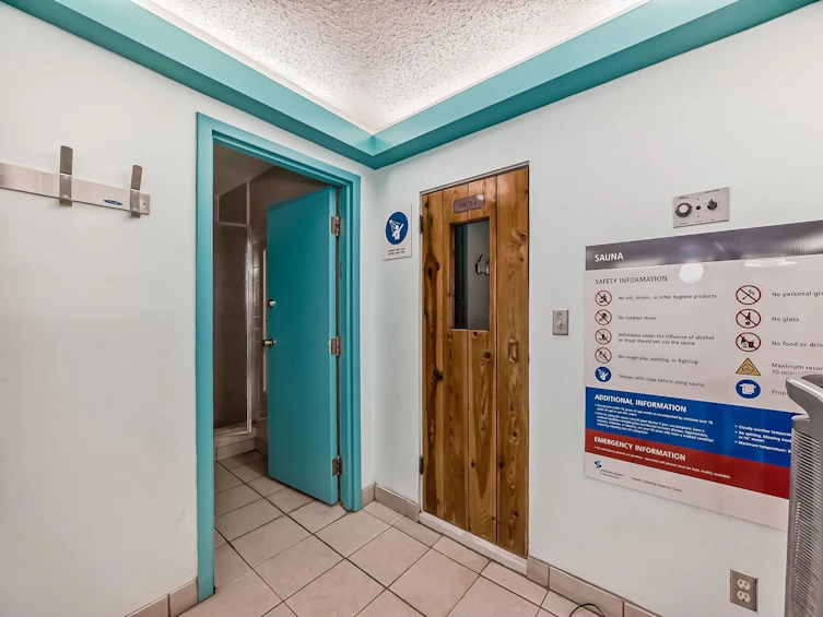215-13910 Stony Plain Road NW, Edmonton, AB, T5N 3R2 - 38