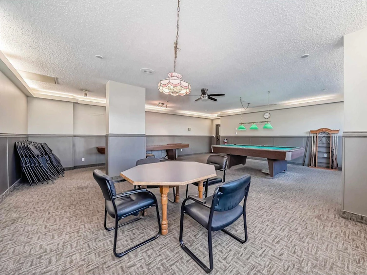215-13910 Stony Plain Road NW, Edmonton, AB, T5N 3R2 - 39