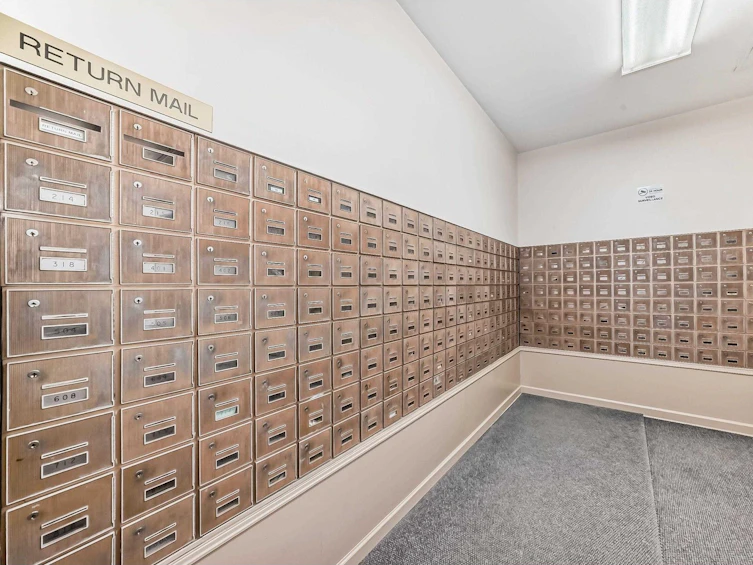 215-13910 Stony Plain Road NW, Edmonton, AB, T5N 3R2 - 43
