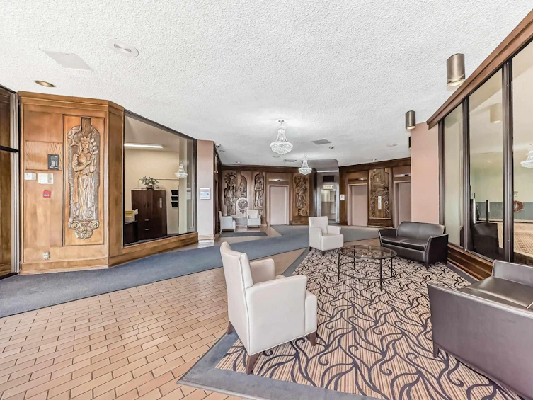 215-13910 Stony Plain Road NW, Edmonton, AB, T5N 3R2 - 44