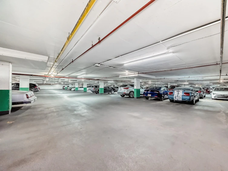 215-13910 Stony Plain Road NW, Edmonton, AB, T5N 3R2 - 45