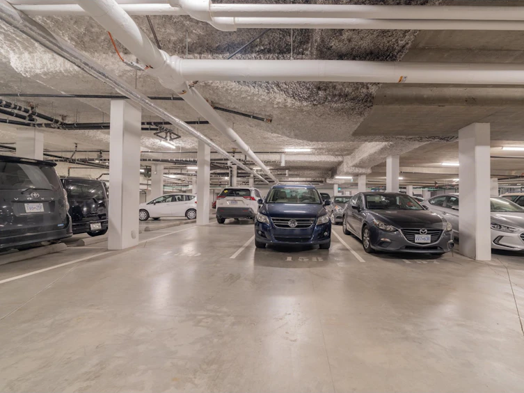 419-13929 105, Surrey, BC, V3T 0R5 - 24