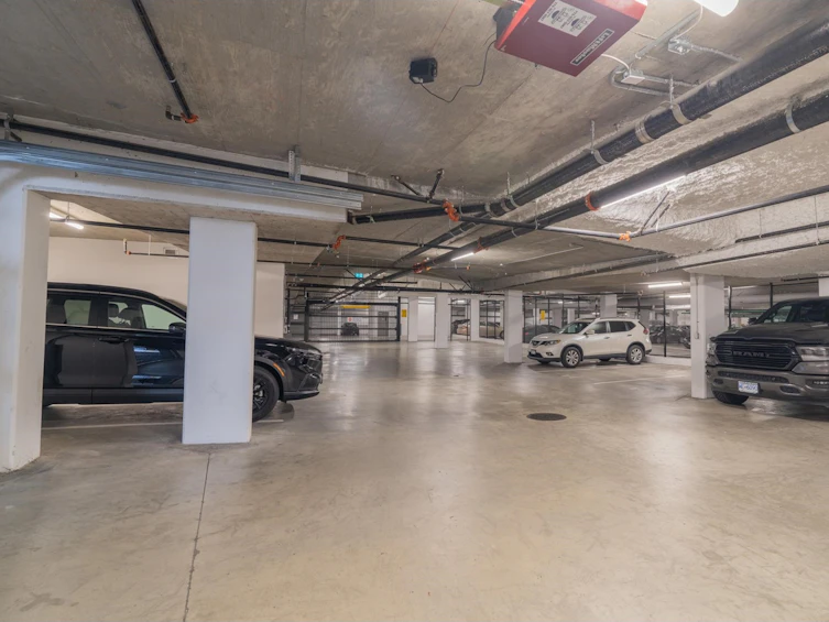 419-13929 105, Surrey, BC, V3T 0R5 - 32