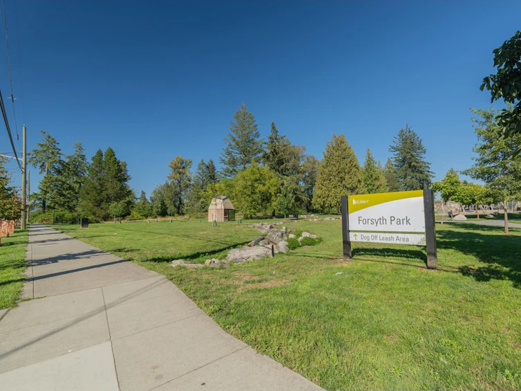 419-13929 105, Surrey, BC, V3T 0R5 - 33