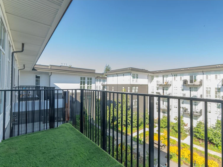 419-13929 105, Surrey, BC, V3T 0R5 - 22