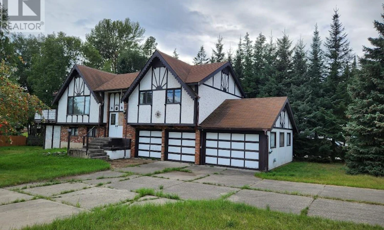 3931 Highland Drive