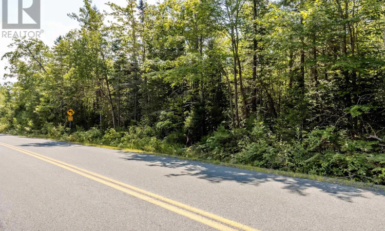 Lot-5 Aylesford Road