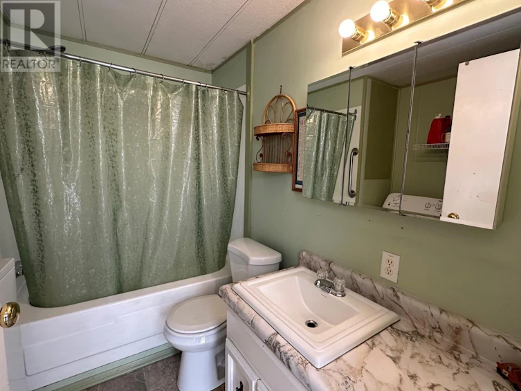 44-1175 Rose Hill Road, Kamloops, BC, V2E 1G9 - 11