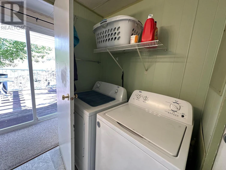 44-1175 Rose Hill Road, Kamloops, BC, V2E 1G9 - 12