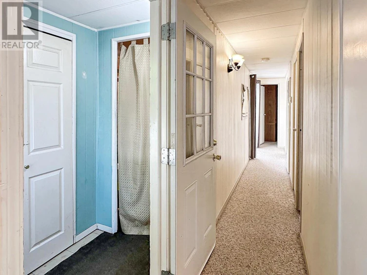 44-1175 Rose Hill Road, Kamloops, BC, V2E 1G9 - 13