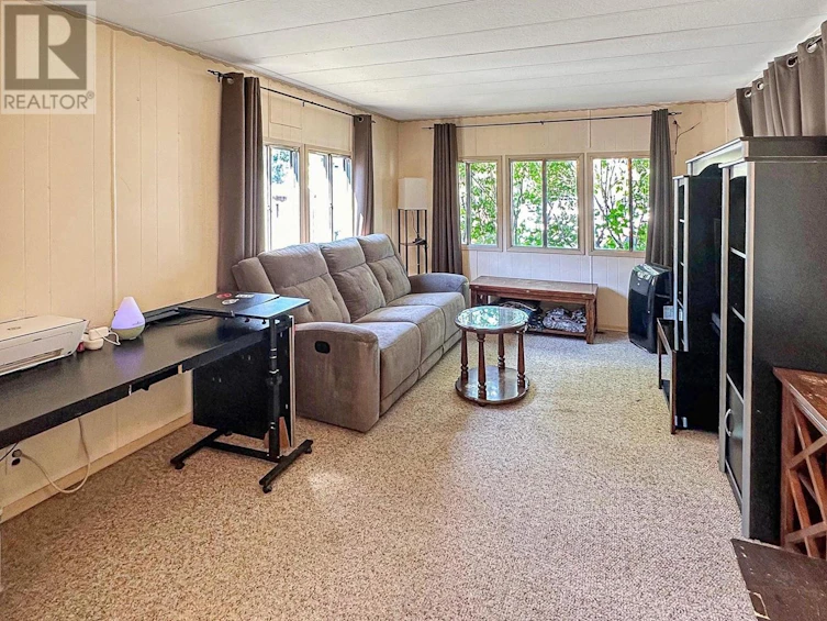 44-1175 Rose Hill Road, Kamloops, BC, V2E 1G9 - 15