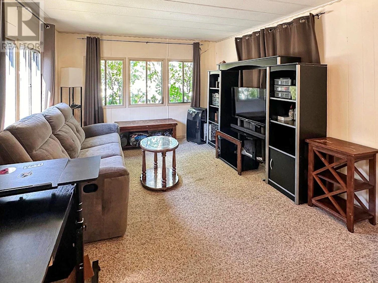 44-1175 Rose Hill Road, Kamloops, BC, V2E 1G9 - 16