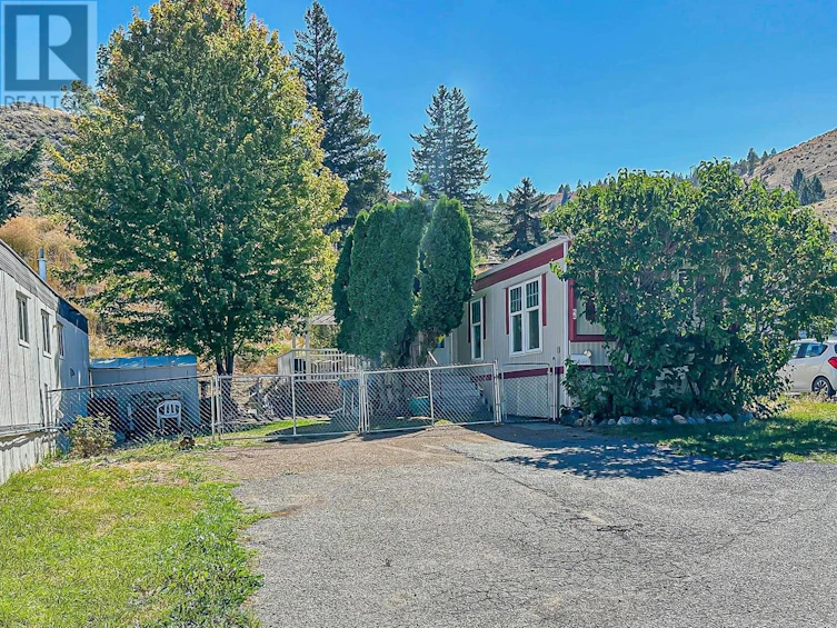 44-1175 Rose Hill Road, Kamloops, BC, V2E 1G9 - 22