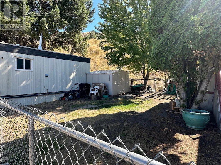 44-1175 Rose Hill Road, Kamloops, BC, V2E 1G9 - 23