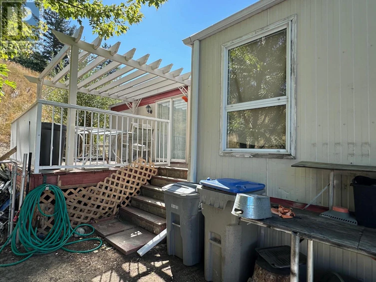 44-1175 Rose Hill Road, Kamloops, BC, V2E 1G9 - 27