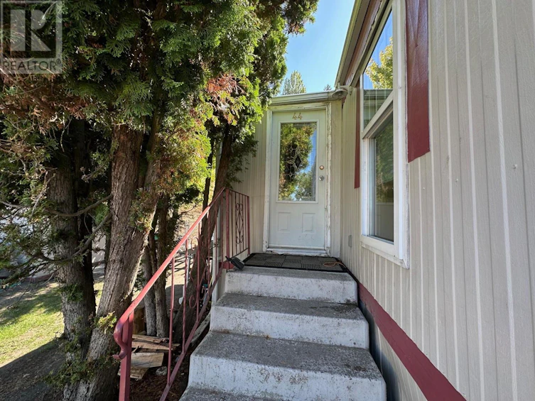 44-1175 Rose Hill Road, Kamloops, BC, V2E 1G9 - 33