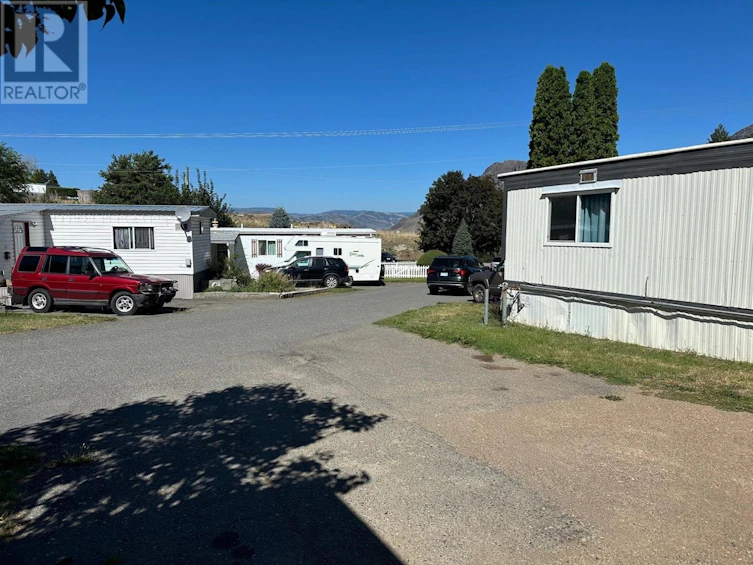 44-1175 Rose Hill Road, Kamloops, BC, V2E 1G9 - 34