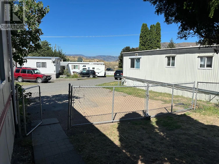 44-1175 Rose Hill Road, Kamloops, BC, V2E 1G9 - 35