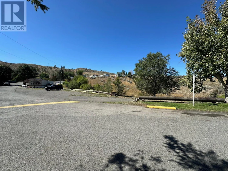 44-1175 Rose Hill Road, Kamloops, BC, V2E 1G9 - 38