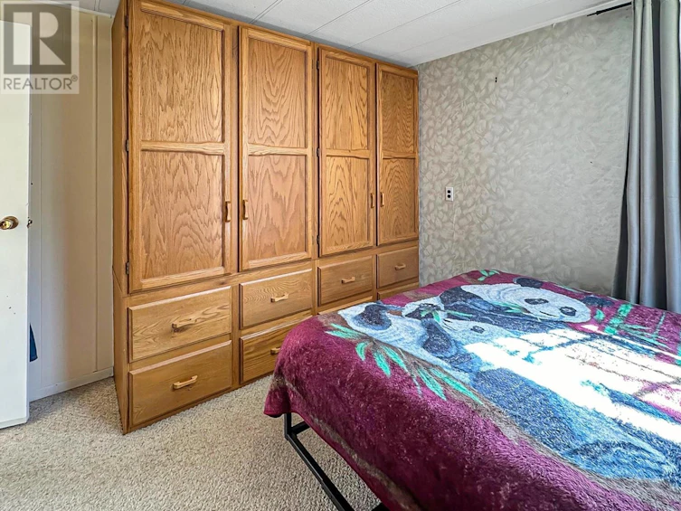 44-1175 Rose Hill Road, Kamloops, BC, V2E 1G9 - 8