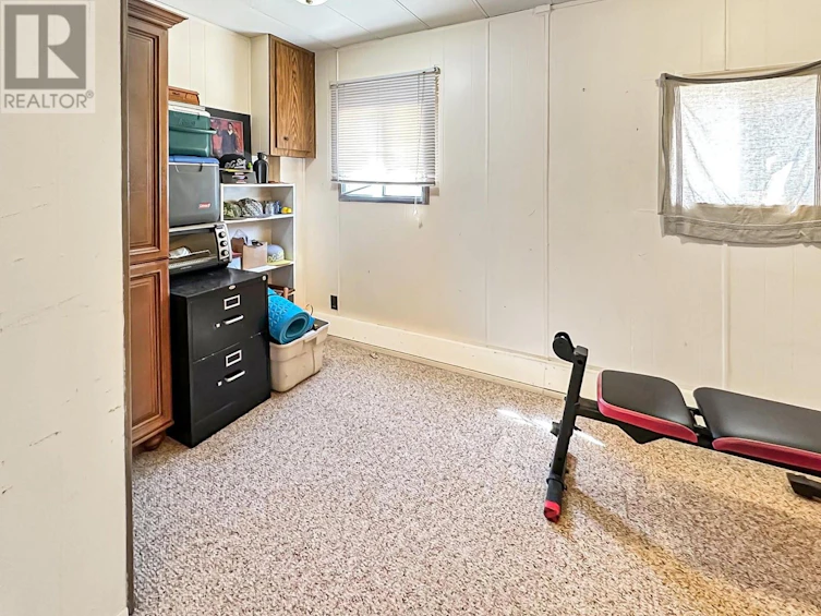44-1175 Rose Hill Road, Kamloops, BC, V2E 1G9 - 9
