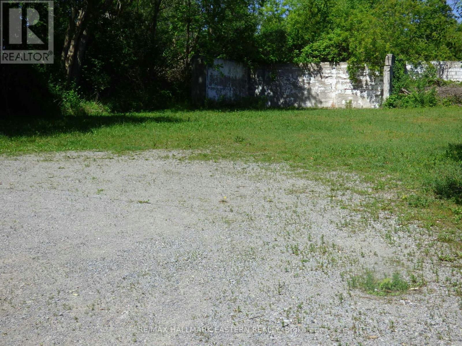 4384 Highway 7, Asphodel-Norwood, ON, K0L 2V0
