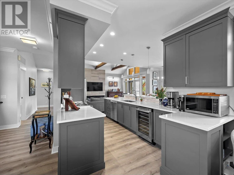 401-2901 Abbott Street, Kelowna, BC, V1Y 1G7 - 12