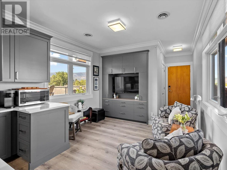 401-2901 Abbott Street, Kelowna, BC, V1Y 1G7 - 13