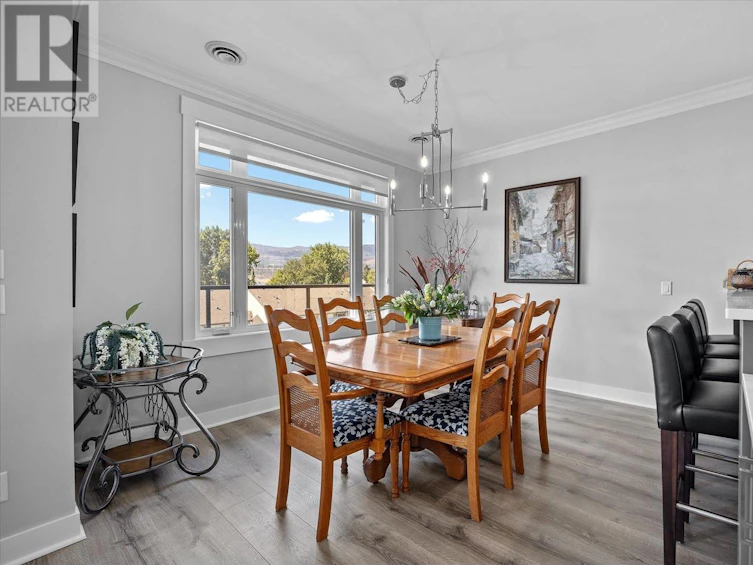 401-2901 Abbott Street, Kelowna, BC, V1Y 1G7 - 14