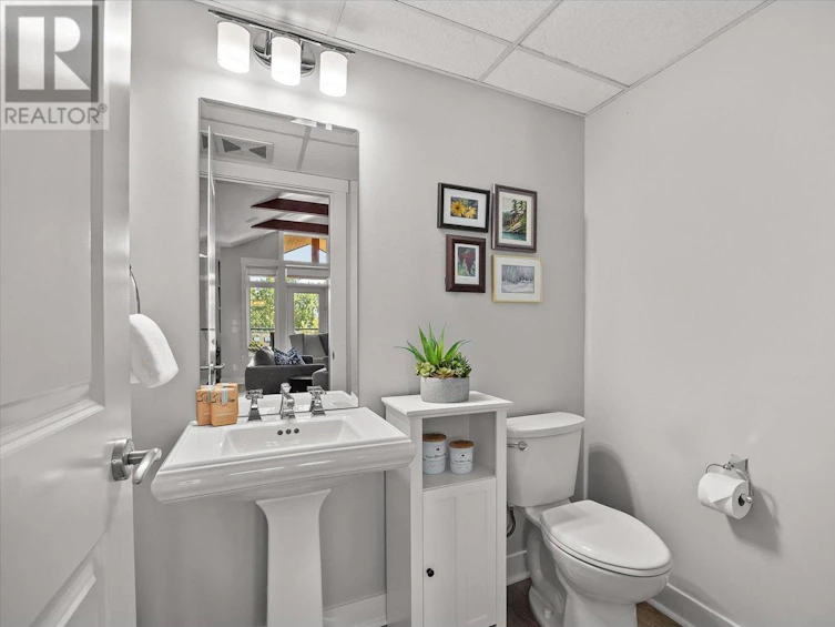 401-2901 Abbott Street, Kelowna, BC, V1Y 1G7 - 15