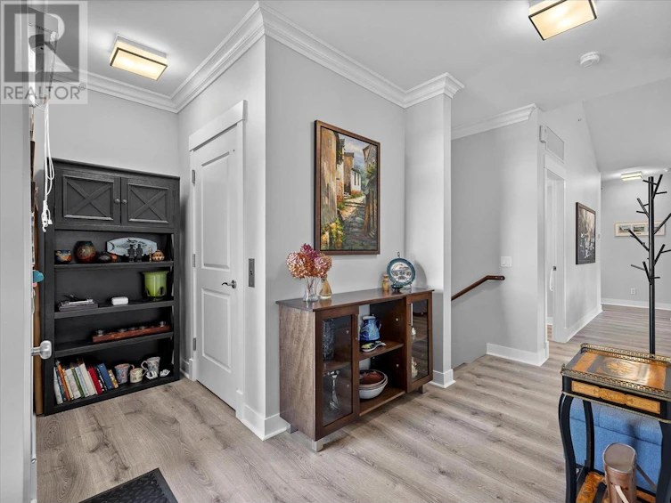 401-2901 Abbott Street, Kelowna, BC, V1Y 1G7 - 16