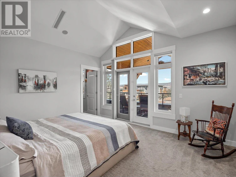401-2901 Abbott Street, Kelowna, BC, V1Y 1G7 - 18