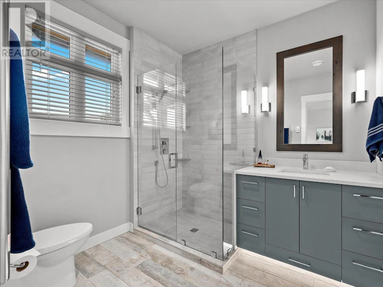 401-2901 Abbott Street, Kelowna, BC, V1Y 1G7 - 19