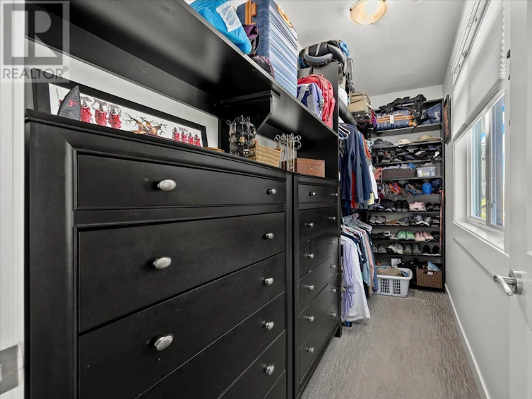 401-2901 Abbott Street, Kelowna, BC, V1Y 1G7 - 20