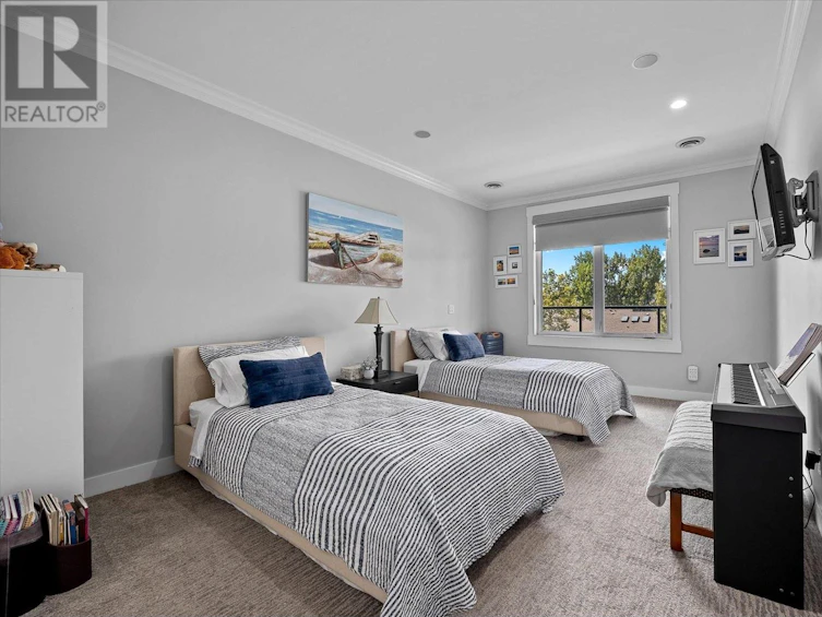 401-2901 Abbott Street, Kelowna, BC, V1Y 1G7 - 21