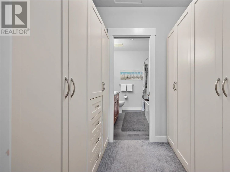 401-2901 Abbott Street, Kelowna, BC, V1Y 1G7 - 23