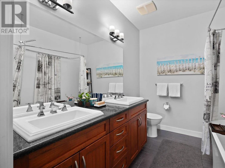 401-2901 Abbott Street, Kelowna, BC, V1Y 1G7 - 24