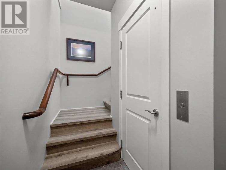 401-2901 Abbott Street, Kelowna, BC, V1Y 1G7 - 26
