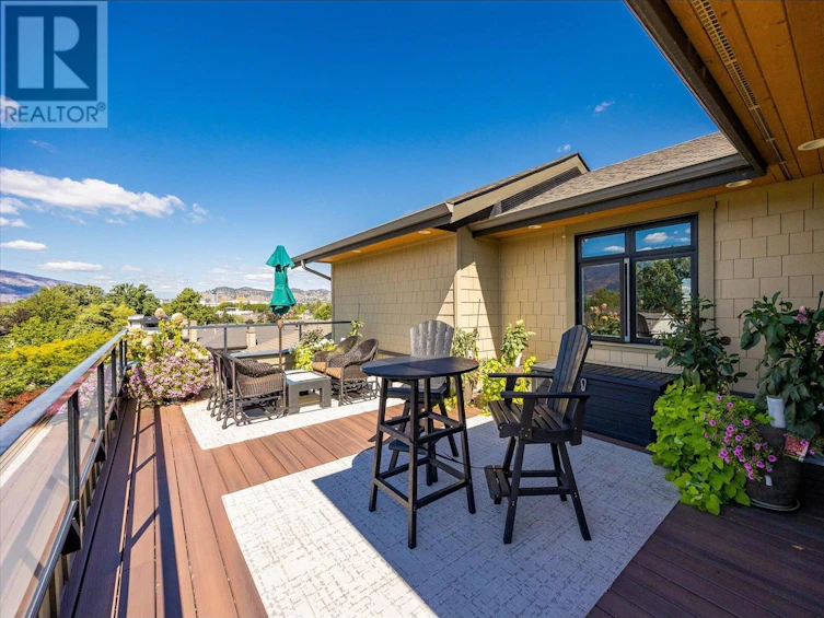 401-2901 Abbott Street, Kelowna, BC, V1Y 1G7 - 29