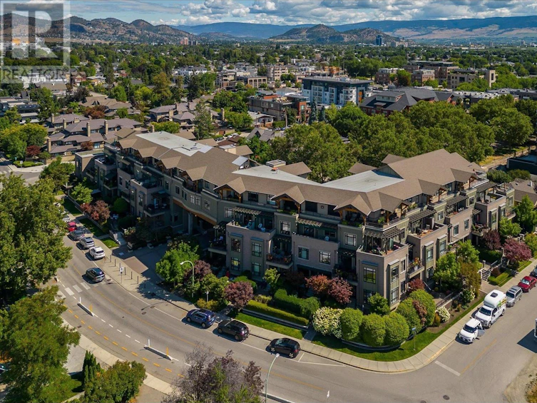 401-2901 Abbott Street, Kelowna, BC, V1Y 1G7 - 3