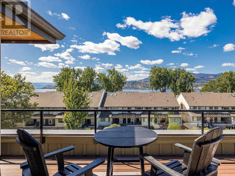 401-2901 Abbott Street, Kelowna, BC, V1Y 1G7 - 30
