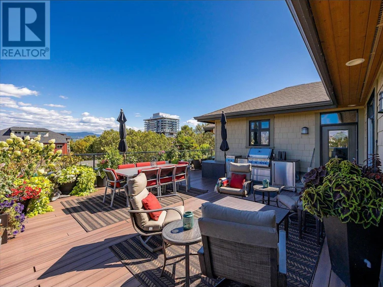 401-2901 Abbott Street, Kelowna, BC, V1Y 1G7 - 35