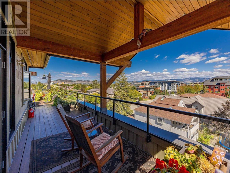 401-2901 Abbott Street, Kelowna, BC, V1Y 1G7 - 38