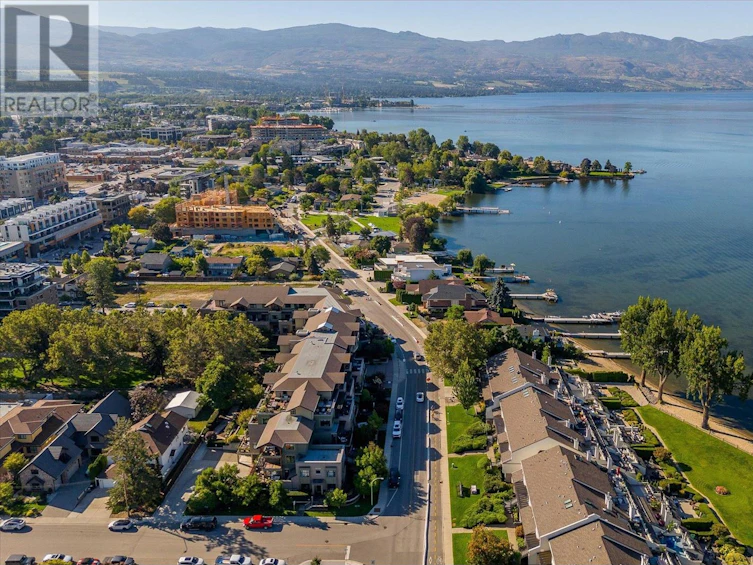 401-2901 Abbott Street, Kelowna, BC, V1Y 1G7 - 41
