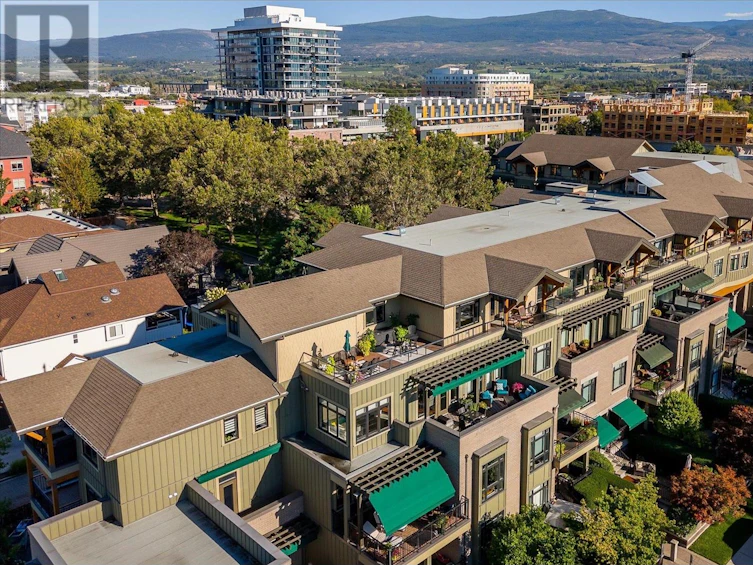 401-2901 Abbott Street, Kelowna, BC, V1Y 1G7 - 43