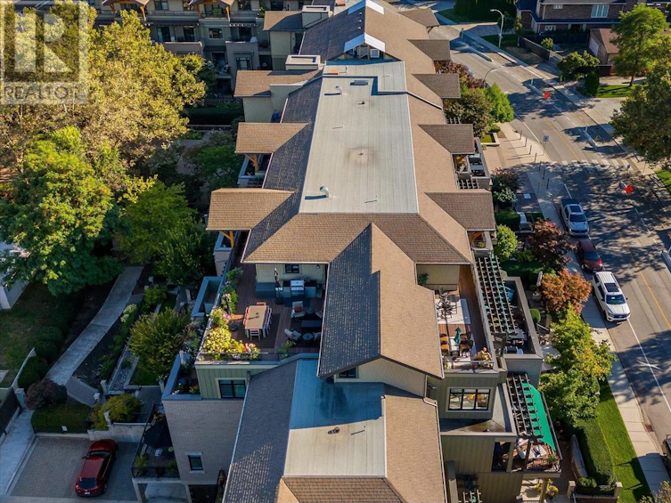 401-2901 Abbott Street, Kelowna, BC, V1Y 1G7 - 46