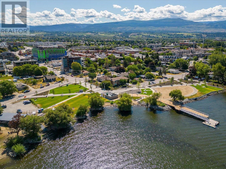 401-2901 Abbott Street, Kelowna, BC, V1Y 1G7 - 48